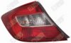 SPILU 900541 Combination Rearlight